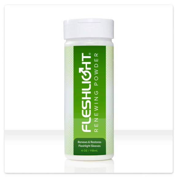 Набор для мастурбации Fleshlight Stamina Training Unit Набор для мастурбации Fleshlight Stamina Training Unit