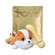 Желтый вибратор G-точки Shibae Toys - 17,5 см. Желтый вибратор G-точки Shibae Toys - 17,5 см.
