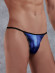 Мужские трусы-стринги Doreanse Royal Blue Мужские трусы-стринги Doreanse Royal Blue