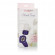 Помпа Clitoral Pump Automatic Intimate Pump Помпа Clitoral Pump Automatic Intimate Pump