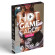 Игральные карты HOT GAME CARDS Игральные карты HOT GAME CARDS