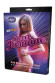 Надувная секс-кукла Sweet Jasmine Sex Doll Надувная секс-кукла Sweet Jasmine Sex Doll