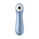 Голубой вакуум-волновой стимулятор клитора Satisfyer Pro 2 Голубой вакуум-волновой стимулятор клитора Satisfyer Pro 2