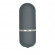 Серое виброяйцо UP PLAY IT UP STIMULATOR Серое виброяйцо UP PLAY IT UP STIMULATOR