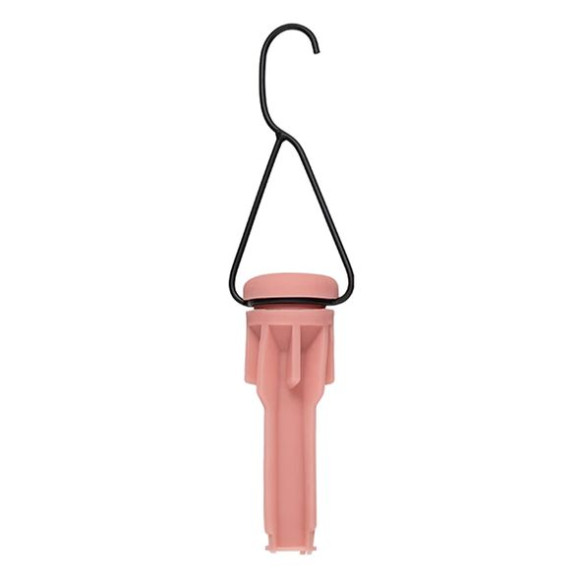 Подвес для просушки рукава мастурбатора Fleshlight Hang Dry Подвес для просушки рукава мастурбатора Fleshlight Hang Dry