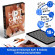 Пикантные игральные карты HOT GAME CARDS Пикантные игральные карты HOT GAME CARDS