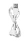Зеленый вибратор-кролик Satisfyer Air Pump Bunny 5+ с функцией расширения - 20,4 см. Зеленый вибратор-кролик Satisfyer Air Pump Bunny 5+ с функцией расширения - 20,4 см.