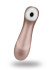 Бесконтактный стимулятор клитора Satisfyer Pro 2 Бесконтактный стимулятор клитора Satisfyer Pro 2