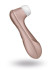 Бесконтактный стимулятор клитора Satisfyer Pro 2 Бесконтактный стимулятор клитора Satisfyer Pro 2