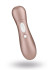 Бесконтактный стимулятор клитора Satisfyer Pro 2 Бесконтактный стимулятор клитора Satisfyer Pro 2