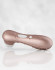 Бесконтактный стимулятор клитора Satisfyer Pro 2 Бесконтактный стимулятор клитора Satisfyer Pro 2