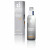 Масло для массажа Flower Power Blissful Massage Oil - 150 мл.