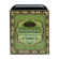 Эротический набор Weekender Kit The Original Эротический набор Weekender Kit The Original
