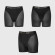 Трусики-шорты для фиксации насадок Strap-on-me Harness Lingerie Halo - size XS Трусики-шорты для фиксации насадок Strap-on-me Harness Lingerie Halo - size XS