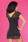 Нежная сорочка Keisha Нежная сорочка Keisha