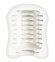 Компактный мастурбатор MasturbaTIN Ribbed Rita Компактный мастурбатор MasturbaTIN Ribbed Rita