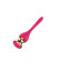 Розовый вибромассажер Nipple Vibrator - 14,5 см. Розовый вибромассажер Nipple Vibrator - 14,5 см.