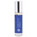 Обогащенное ароматическое масло для двоих Pure Instinct Oil True Blue Roll on - 10,2 мл. Обогащенное ароматическое масло для двоих Pure Instinct Oil True Blue Roll on - 10,2 мл.