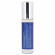 Обогащенное ароматическое масло для двоих Pure Instinct Oil True Blue Roll on - 10,2 мл. Обогащенное ароматическое масло для двоих Pure Instinct Oil True Blue Roll on - 10,2 мл.