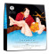 Соль для ванны Lovebath Ocean temptation, превращающая воду в гель - 650 гр. Соль для ванны Lovebath Ocean temptation, превращающая воду в гель - 650 гр.