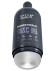 Мастурбатор в бутылке Shower Therapy Deep Cream Мастурбатор в бутылке Shower Therapy Deep Cream