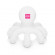 Массажер-осьминог Body Octopus Massager Массажер-осьминог Body Octopus Massager