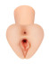 Телесный мастурбатор Pick Your Pleasure XL Stroker Телесный мастурбатор Pick Your Pleasure XL Stroker