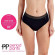 Менструальные трусы-брифы Period Pants Менструальные трусы-брифы Period Pants