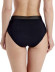 Менструальные трусы-брифы Period Pants Менструальные трусы-брифы Period Pants
