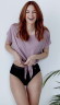Менструальные трусы-брифы Period Pants Менструальные трусы-брифы Period Pants