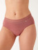 Менструальные трусы-брифы Period Pants Менструальные трусы-брифы Period Pants