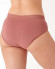 Менструальные трусы-брифы Period Pants Менструальные трусы-брифы Period Pants