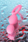 Набор анальных цепочек Satisfyer Booty Call Набор анальных цепочек Satisfyer Booty Call