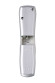 Телесный реалистичный вибратор Realstick Elite Vibro Justin - 21 см. Телесный реалистичный вибратор Realstick Elite Vibro Justin - 21 см.