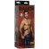 Фаллоимитатор с мошонкой Randy 8.5 ULTRASKYN Cock - 21,6 см. Фаллоимитатор с мошонкой Randy 8.5 ULTRASKYN Cock - 21,6 см.