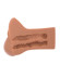Карамельный мастурбатор Pick Your Pleasure XL Stroker Карамельный мастурбатор Pick Your Pleasure XL Stroker