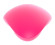 Розовый клиторальный smart-стимулятор MAGIC MOTION CANDY Розовый клиторальный smart-стимулятор MAGIC MOTION CANDY