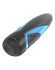 Вакуумный мастурбатор Satisfyer Men One Вакуумный мастурбатор Satisfyer Men One