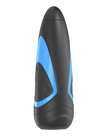 Вакуумный мастурбатор Satisfyer Men One Вакуумный мастурбатор Satisfyer Men One