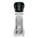 Набор PowerBlow & Feel Pocket Stroker Crystal: мастурбатор и интерактивная насадка