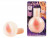 Мастурбатор-вагина SOFTJELLY OPEN PUSSY