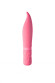 Розовый мини-вибратор Airy’s Mystery Arrow - 15,2 см. Розовый мини-вибратор Airy’s Mystery Arrow - 15,2 см.