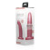 Розовый фаллоимитатор Golden Rose Dildo Small - 13,5 см. Розовый фаллоимитатор Golden Rose Dildo Small - 13,5 см.