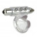 Виброкольцо Support Plus Beaded Ring Exciter