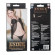 Трусики с вибрацией Crotchless Panty Трусики с вибрацией Crotchless Panty