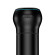 Набор PowerBlow & Feel Stroker Mouth: мастурбатор-ротик и интерактивная насадка Набор PowerBlow & Feel Stroker Mouth: мастурбатор-ротик и интерактивная насадка