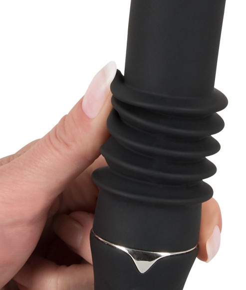 Ручная компактная секс-машина Portable Fucking Machine Ручная компактная секс-машина Portable Fucking Machine