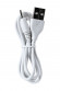 Реалистичный вибратор Ailighter Telescopic Lover - 27,1 см. Реалистичный вибратор Ailighter Telescopic Lover - 27,1 см.