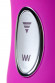 Реалистичный вибратор Ailighter Telescopic Lover - 27,1 см. Реалистичный вибратор Ailighter Telescopic Lover - 27,1 см.