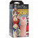 Мастурбатор-вагина Super Horny Heroines The Wonder Pussy - 15,2 см. Мастурбатор-вагина Super Horny Heroines The Wonder Pussy - 15,2 см.